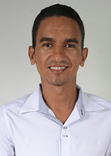 Foto de SILAS ALENCAR BARBOSA