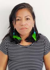 Foto de CILENE DE OLIVEIRA
