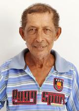 Foto de WILMAR AIRES DE AMORIM