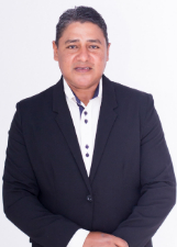 Foto de VALDOMIRO CORREIRA DA SILVA