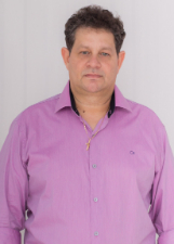 Foto de MANOEL JOÃO LIMA BRITO