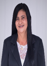 Foto de REGINALVA BEZERRA DE FIGUEIREDO