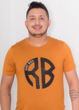 Foto de ISAQUEYLON COSTA MIRANDA