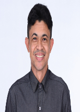 Foto de JOSE AVELINO COELHO