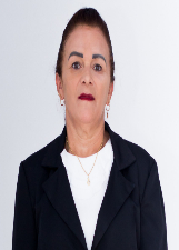 Foto de LUZINEIDE COELHO NOLETO