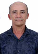Foto de VALDECI GOMES DE LIMA