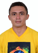 Foto de Ronaldo Rodrigues dos Santos