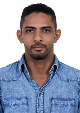 Foto de JOSE FERNANDES VIEIRA PORTO DA SILVA