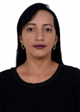 Foto de RENILVA ARISTIDES DA SILVA