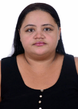 Foto de Josiane Damacena Silva