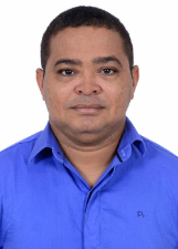 Foto de EDIVALDO REIS BATISTA