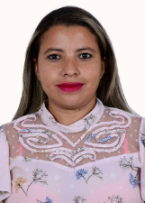 Foto de Sandra Marques de Miranda