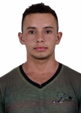 Foto de Leonardo Barbosa Ferreira