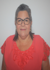 Foto de Irani Vanderley da Silva