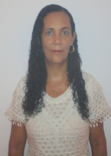 Foto de MARIA DAS MERCES ALVES GOUVEIA