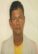 Foto de RAIMUNDO ARAÚJO MONTEIRO