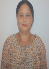 Foto de ANTONIA FERREIRA DA CONCEIÇÃO