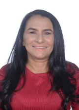 Foto de Eleny Araújo Pinho da Silva