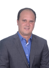 Foto de PAULO GOMES DE SOUZA