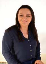 Foto de VANESSA LOPES SANTANA RODRIGUES