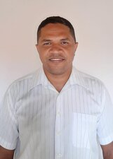 Foto de CRISTIANO VIEIRA DE CARVALHO