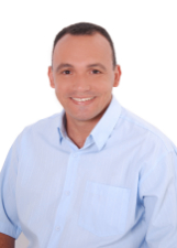 Foto de CLAYTON PAULO RODRIGUES
