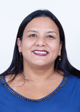 Foto de ROSIMARY FERREIRA MAGALHÃES CAVALCANTE