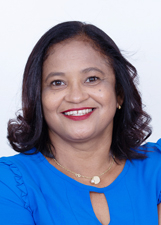 Foto de MARINETE VIANA SANTANA LOUZEIRO