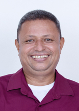 Foto de ENIVALDO BISPO SOARES