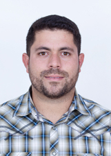 Foto de MARCOS GOMES FILHO