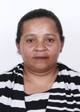 Foto de CLEIDE BISPO DOS SANTOS