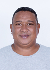 Foto de RÔMULO MARQUES DOS SANTOS