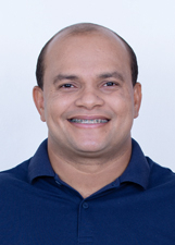 Foto de EDUARDO BARBOSA DOS SANTOS