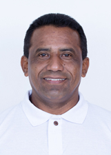 Foto de UBIRACY SOARES DA SILVA