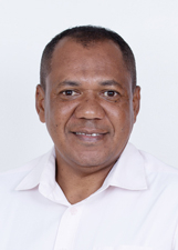 Foto de MANOEL SALVANI SOARES DE MELO