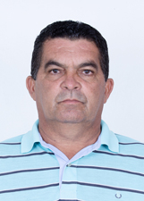 Foto de VALTER LUIZ RIBEIRO DA LUZ