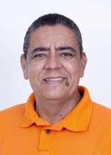 Foto de OZEAS ALVES NETO