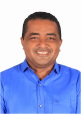 Foto de NAZARÉ AMANCIO DE SOUZA