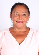 Foto de Aurenice da Silva Santos