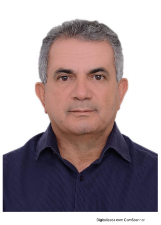 Foto de JOSÉ FONTOURA PRIMO