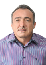 Foto de Vilmar Pinto dos Reis