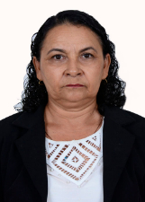 Foto de Maria Helena Rodrigues Lima