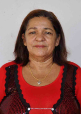 Foto de CLEUZA ALVES DOS SANTOS