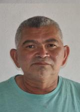 Foto de ANISIO ALVES DE CARVALHO