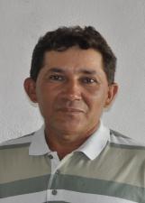 Foto de ADAO RIBEIRO GUIDA