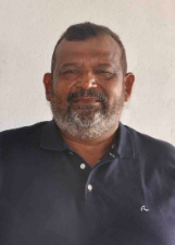 Foto de JOSÉ NUNES DA SILVA