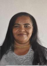 Foto de CELINA DA CONCEIÇÃO GONZAGA ALVES