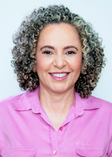 Foto de JOSINIANE BRAGA NUNES