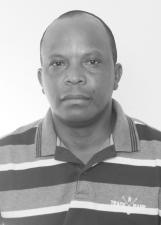 Foto de VILMAR RODRIGUES TORRES DA COSTA