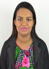 Foto de FABYANA DA COSTA TORRES